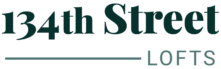 134th Street Lofts