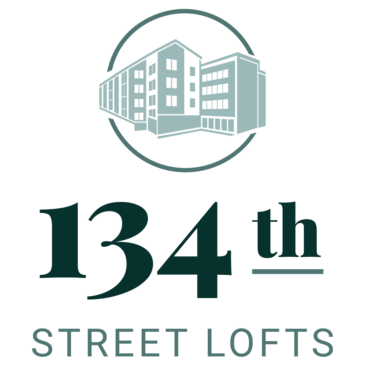134th-Street-Lofts-Square-2